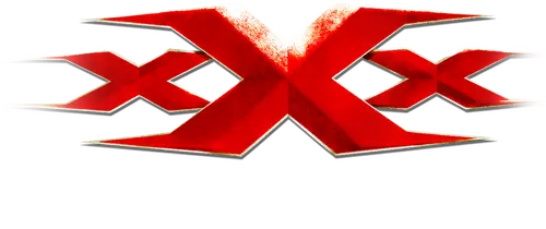 xXx: Return of Xander Cage