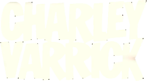 Charley Varrick