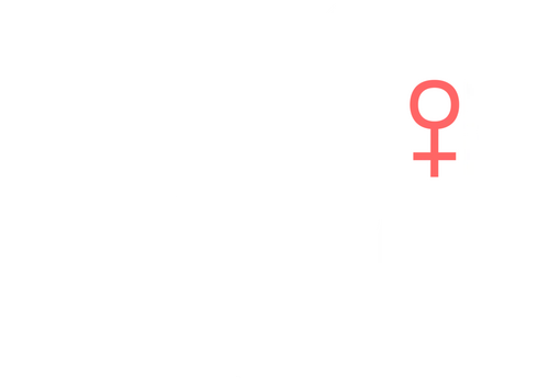 Rules of the Game