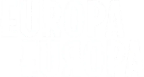 Europa Europa