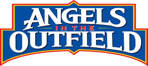 Angels in the Outfield