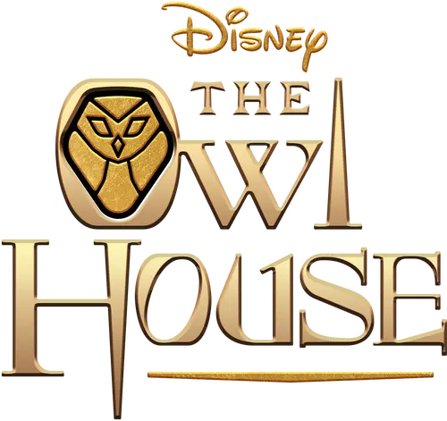 The Owl House