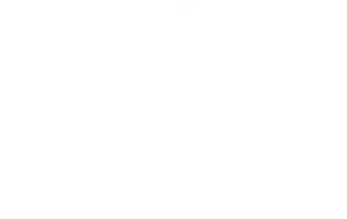 Legal High