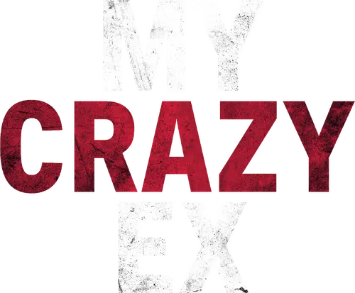 My Crazy Ex