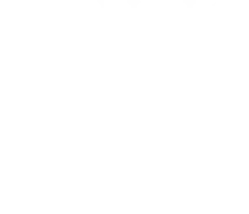 Young Woman and the Sea