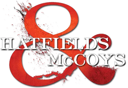 Hatfields & McCoys