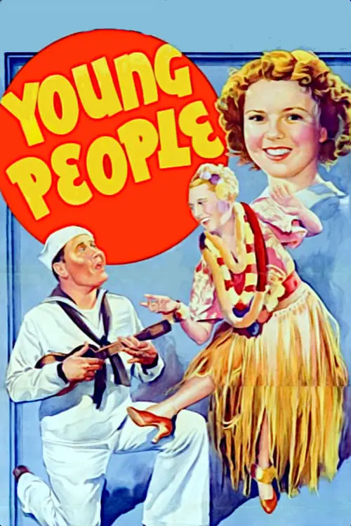 Young People