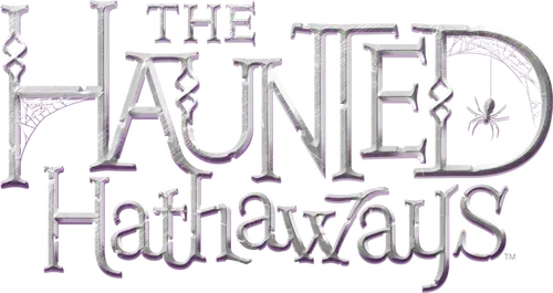 The Haunted Hathaways