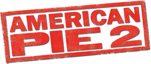 American Pie 2