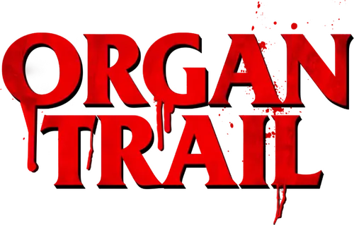 Organ Trail