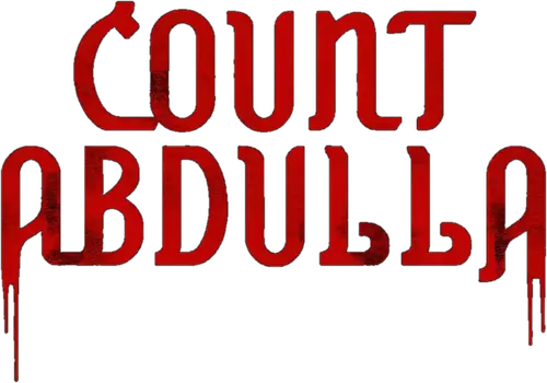 Count Abdulla