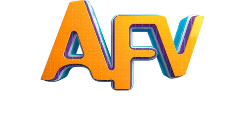 America's Funniest Home Videos