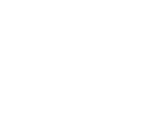 Demons of the Mind