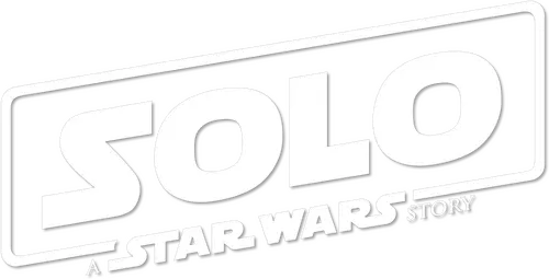 Solo: A Star Wars Story