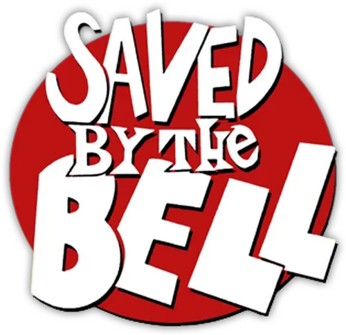 Saved by the Bell