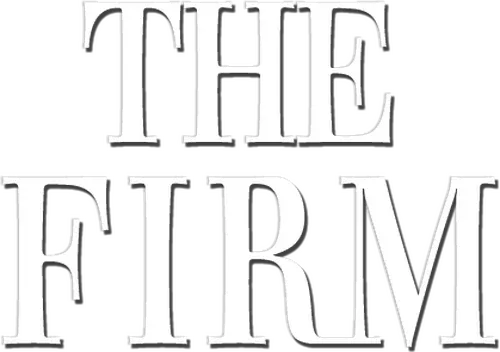 The Firm