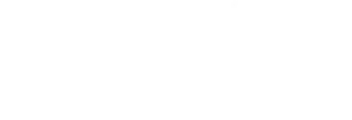 The Night Eats the World