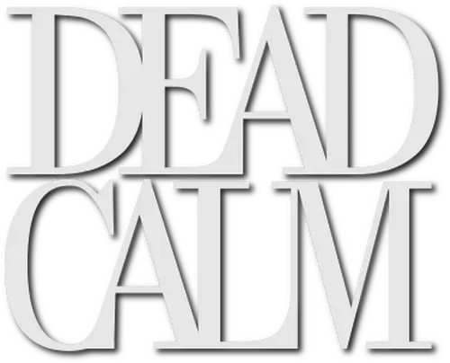 Dead Calm