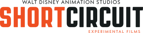 Walt Disney Animation Studios: Short Circuit Experimental Films