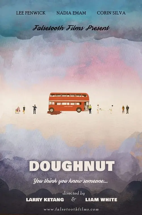 Doughnut