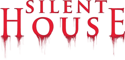 Silent House