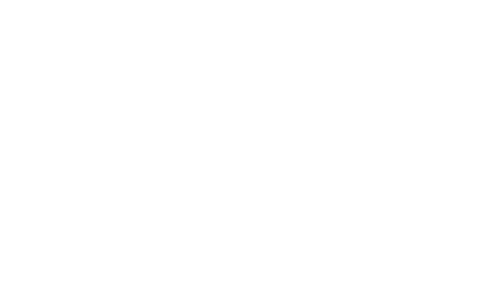 Death in Paradise