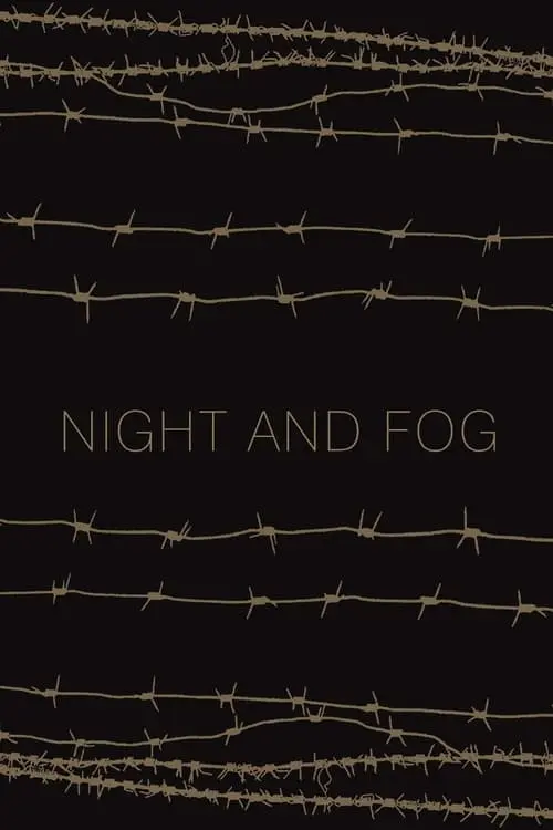 Night and Fog