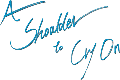 A Shoulder to Cry On