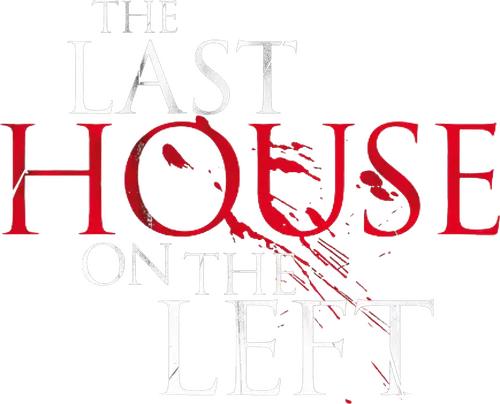 The Last House on the Left