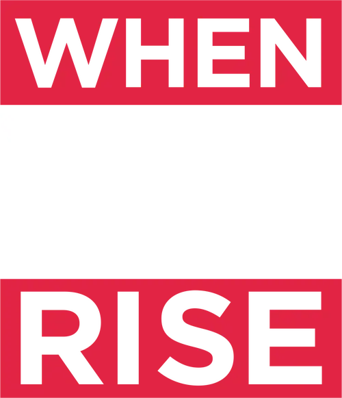 When We Rise