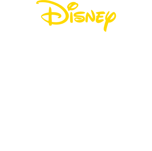 Mighty Joe Young