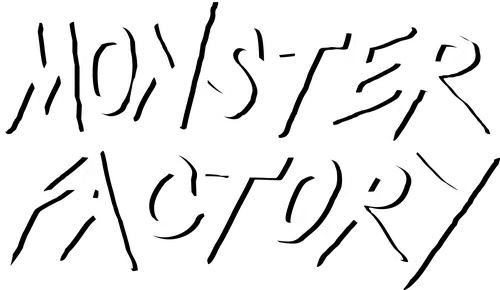 Monster Factory