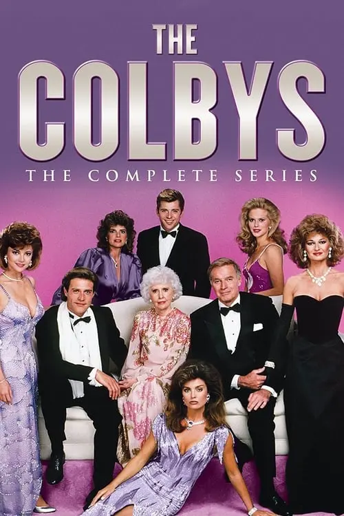 The Colbys