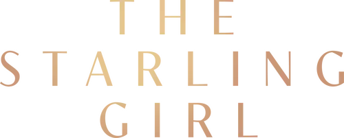 The Starling Girl