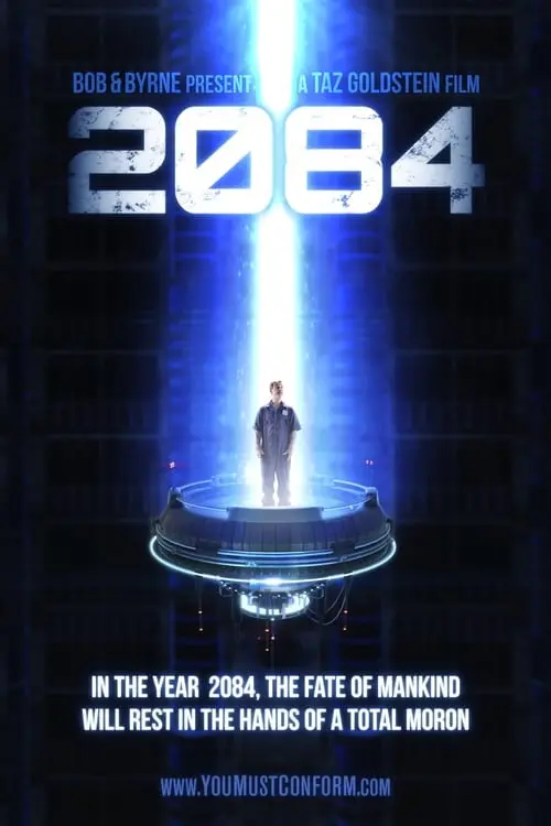 2084