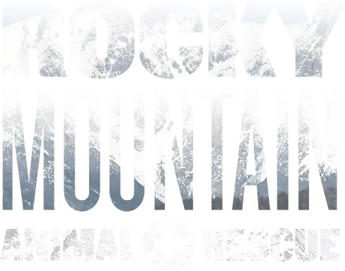 Rocky Mountain Animal Rescue