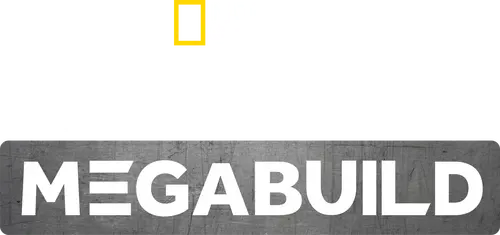 Supercar Megabuild