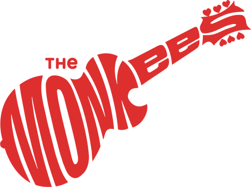 The Monkees