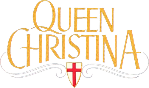 Queen Christina