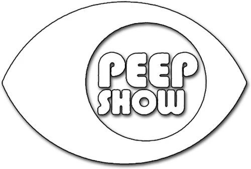 Peep Show