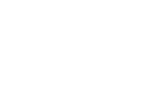 Who Rules The World