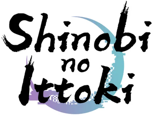 Shinobi no Ittoki