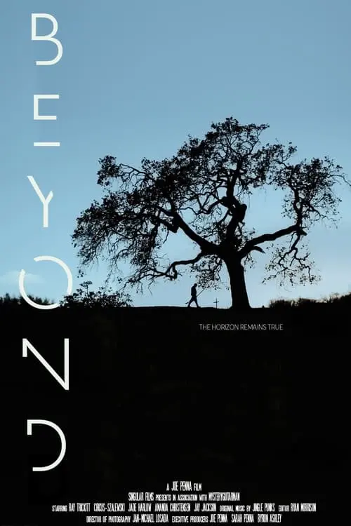 Beyond