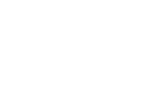 Bebe's Kids