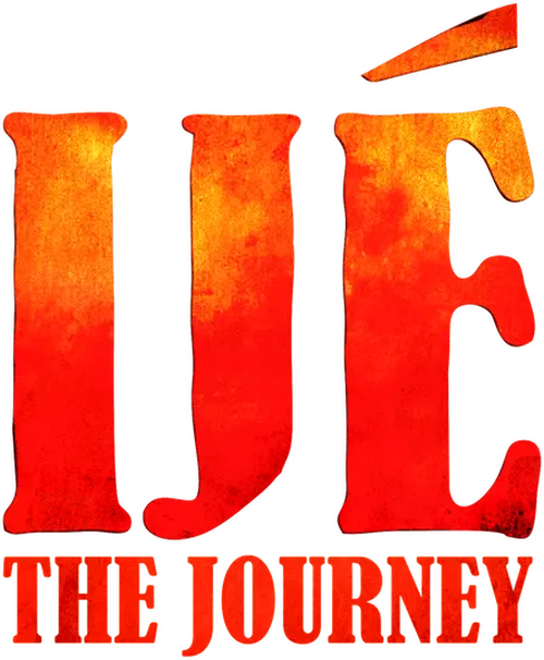 Ijé: The Journey