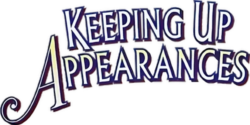 Keeping Up Appearances