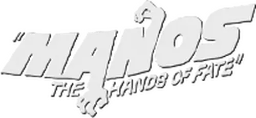 Manos: The Hands of Fate