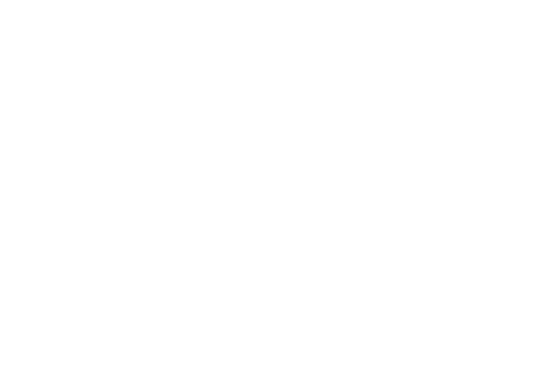 Ruthless People