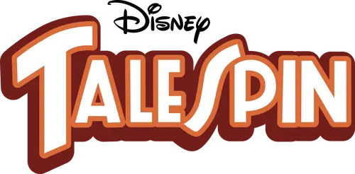 TaleSpin