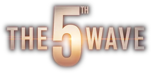 The 5th Wave